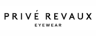 Privé Revaux - logo