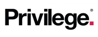 Privilege Insurance (via TopCashback Compare) Logo