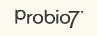 Probio7 - logo