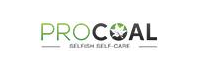 Procoal Skincare Logo