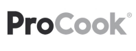 ProCook - logo