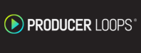 Producer Loops - logo