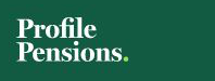 Profile Pensions Logo