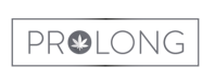 CBD Prolong Logo