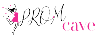 Prom Cave Logo