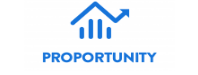 Proportunity Logo