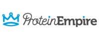 Protein Empire Logo