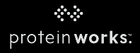 Protein Works - logo