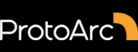 ProtoArc Logo