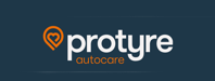 Protyre Logo