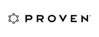 Proven Skincare - logo