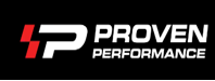Proven Performance Logo