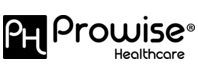 Prowise Healthcare Logo