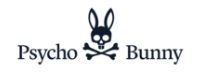 Psycho Bunny - logo