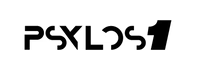 psylos1 Logo