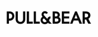 Pull & Bear - logo