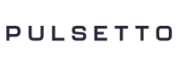 Pulsetto - logo
