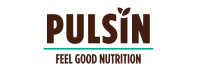 Pulsin - logo