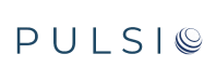 Pulsio - logo
