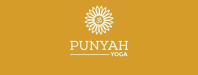 Punyah Yoga Logo
