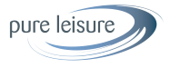 Pure Leisure - logo