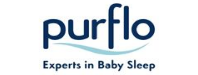 Purflo - logo