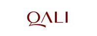Qali Logo