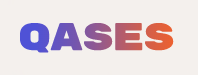 Qases - logo