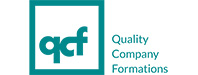 Quality Company Formations - logo