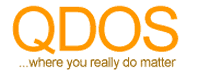 QDOS Breakdown - logo