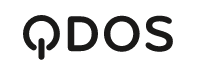 QDOS Tech - logo