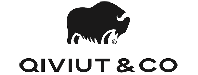 Qiviut & Co - logo