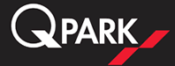 Q-Park City Parking - logo