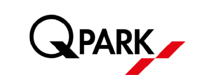 Q Park IE - logo