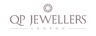 QP Jewellers Logo