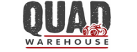 Quad Warehouse Logo