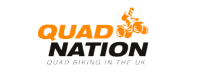 Quad Nation - logo