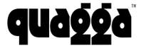 Quagga Designs Logo