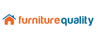 Furniture Quality Logo