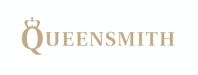 Queensmith - logo