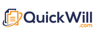 Quick Will Logo