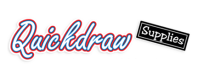 Quickdraw Supplies - logo
