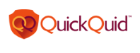Quick Quid Logo