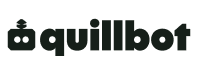 Quillbot - logo