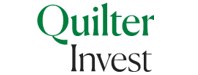 Quilter Invest Stocks & Shares ISA - logo