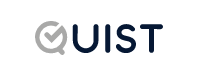 Quist Watches - logo