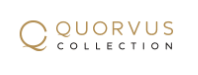 Quorvus logo