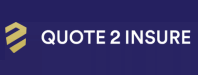 Quote2Insure (via TopCashback Compare) Logo