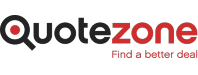 Quotezone Motorhome Insurance - logo