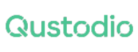 Qustodio - logo